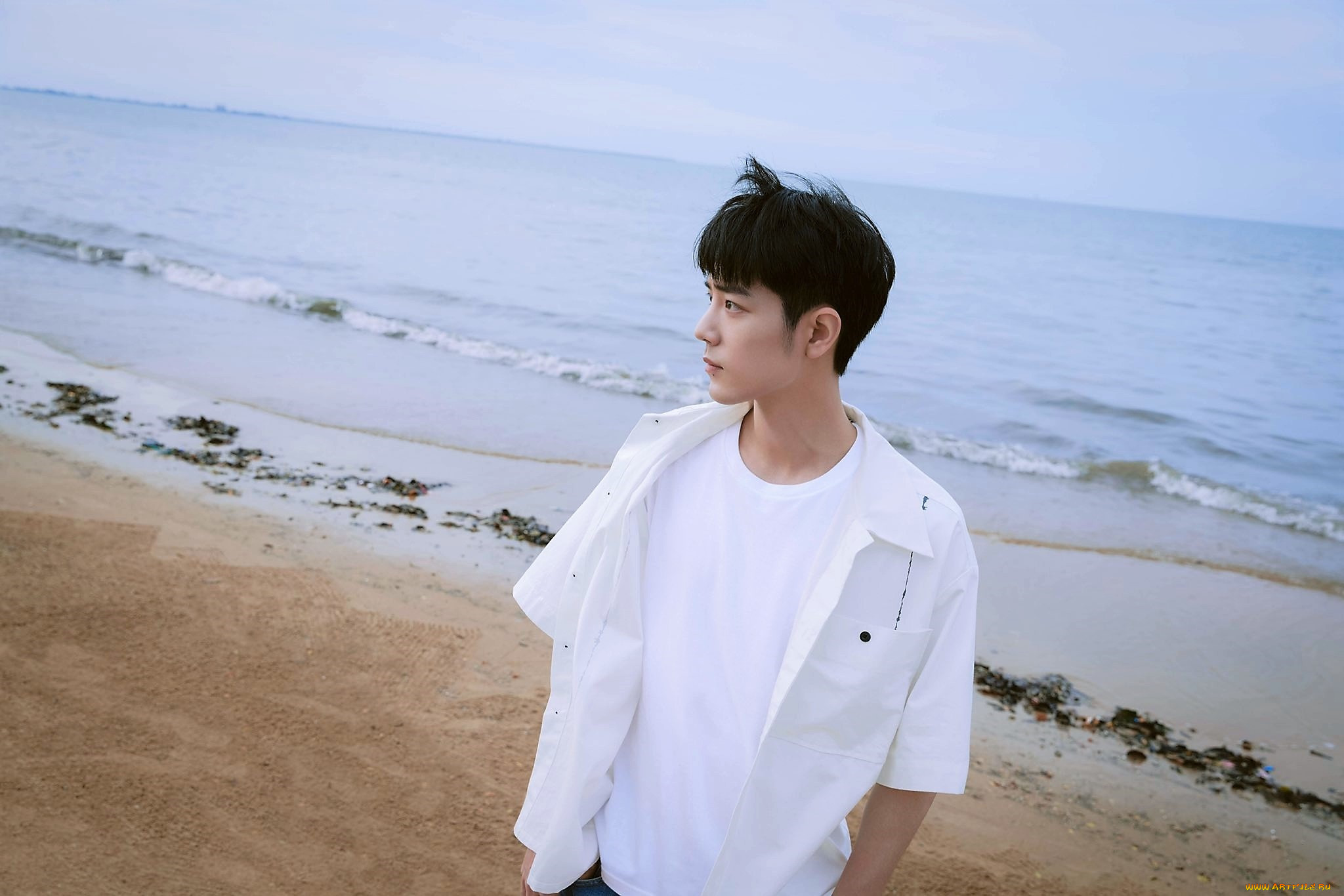 , xiao zhan, , , , , 